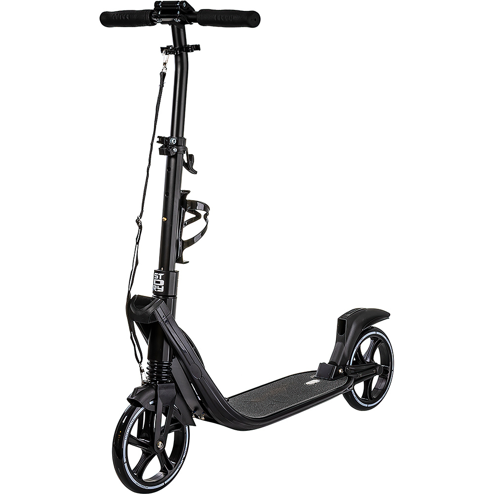 Story Town Adult Kick Scooter