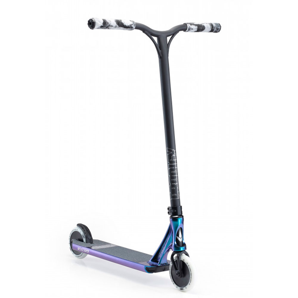 Blunt Prodigy S7 Pro Scooter