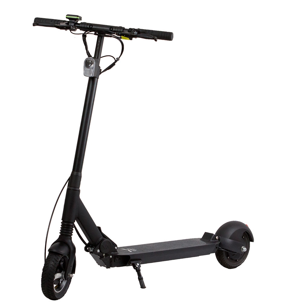 Egret Eight Electric Scooter