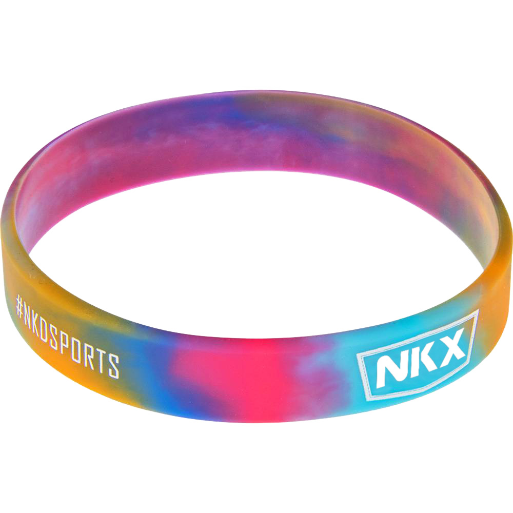 NKX Wristband
