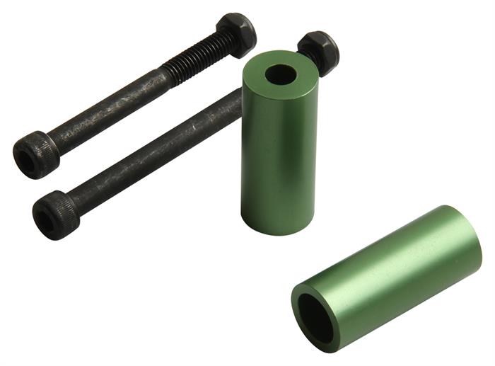 Blazer Pegs for Pro Scooters