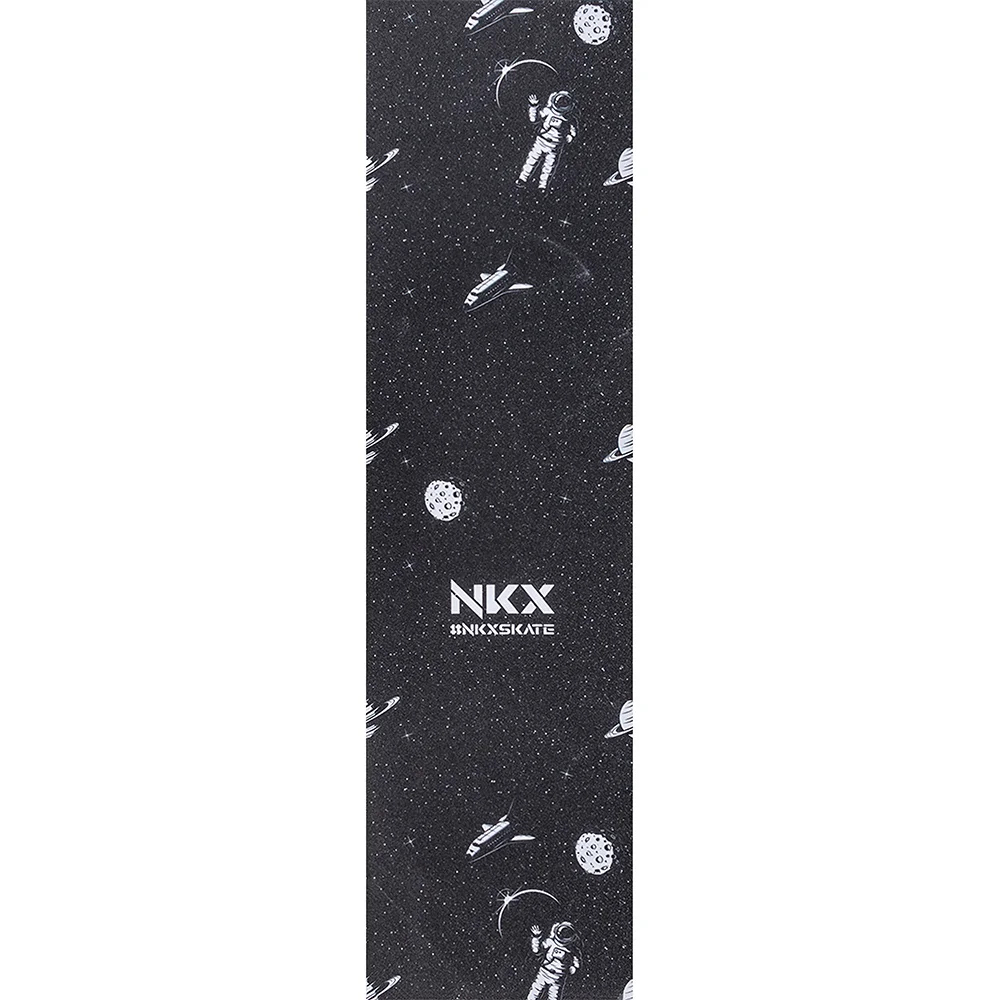 NKX Skateboard Griptape