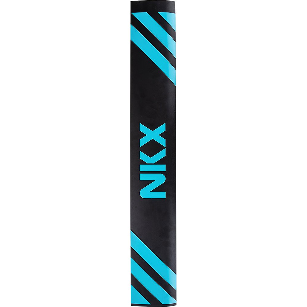NKX Aluminium Foil Mast