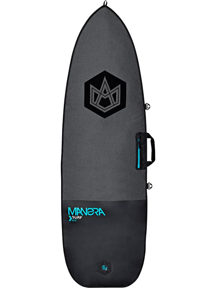 Manera Surf Bag