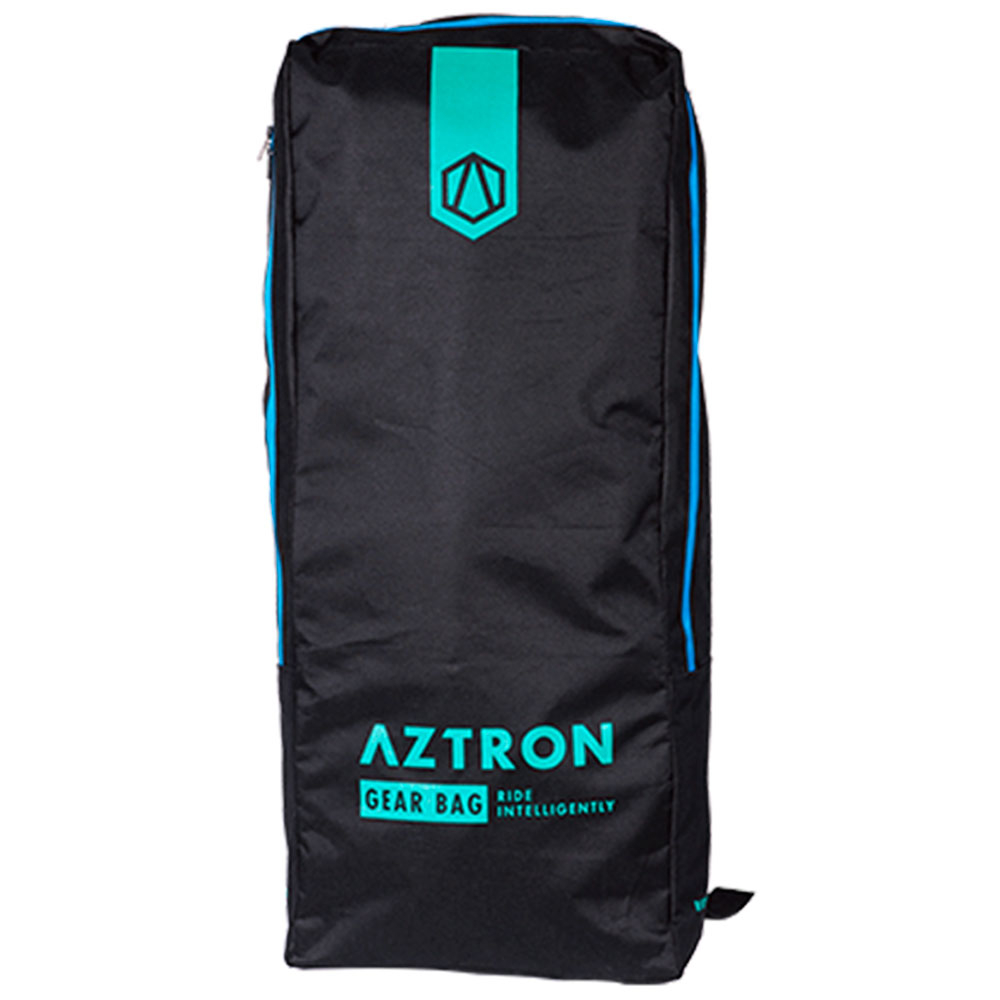Aztron SUP Gear Bag