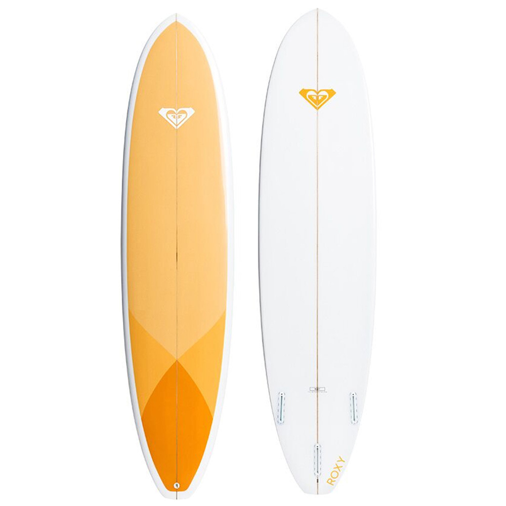 Surfboards - Surfing - Surf