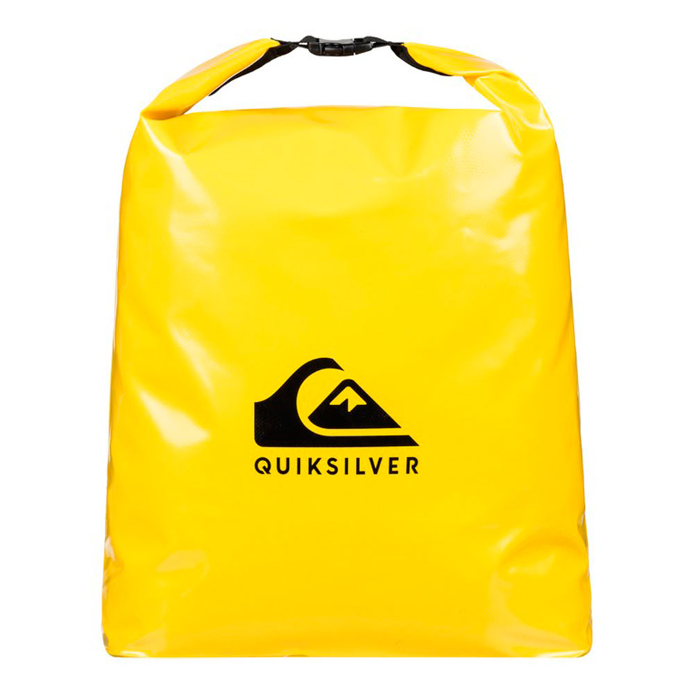 Quiksilver Dry Sack - Dry Bag