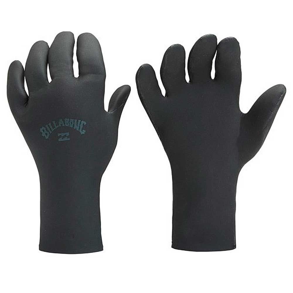 Billabong Absolute Neoprene Gloves 2mm
