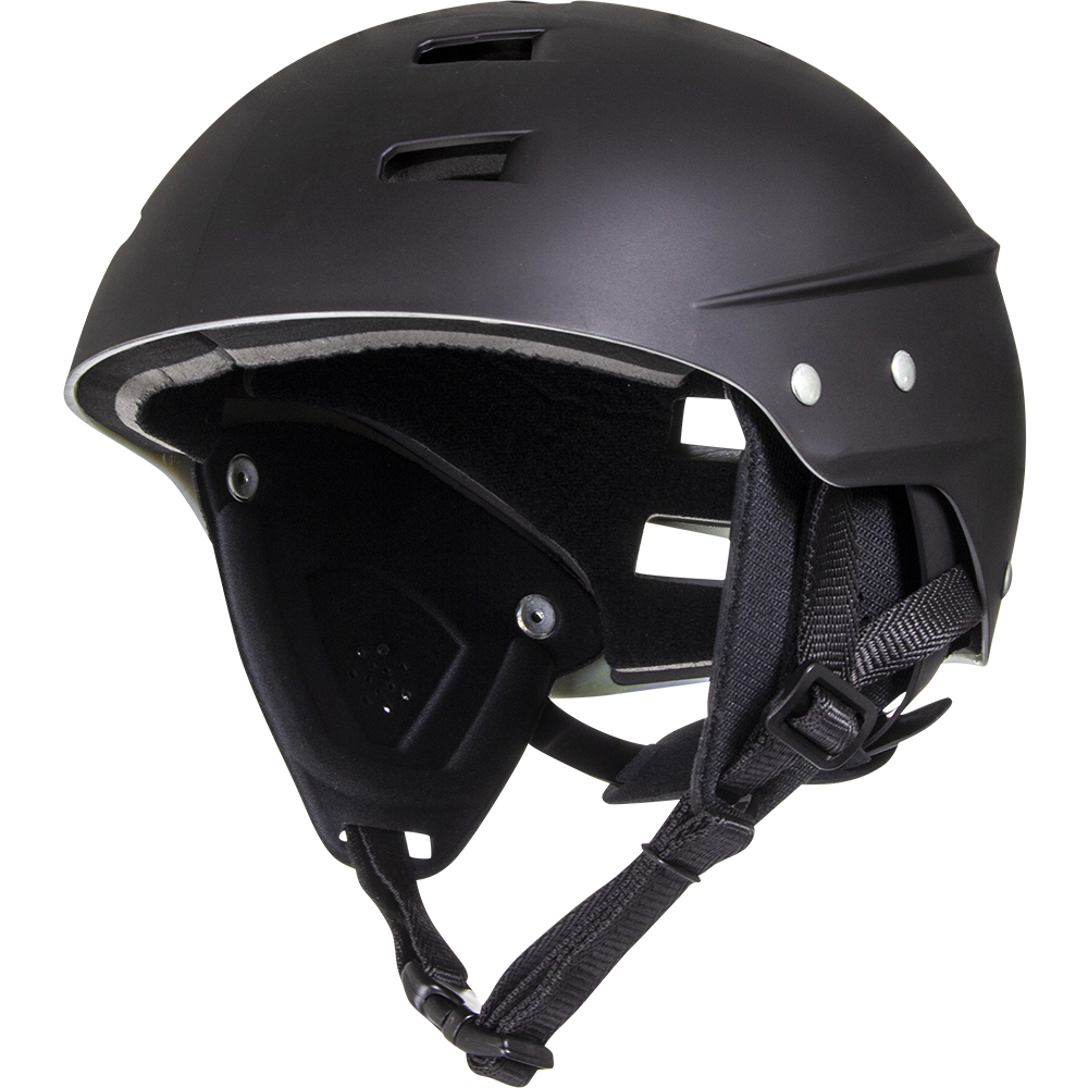 NKX Water Sport Helmets