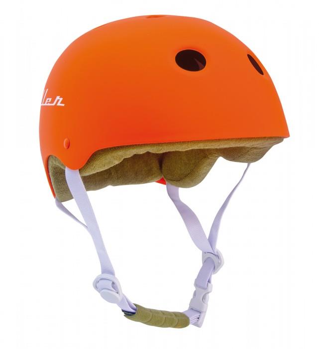 Miller Division Pro Helmet