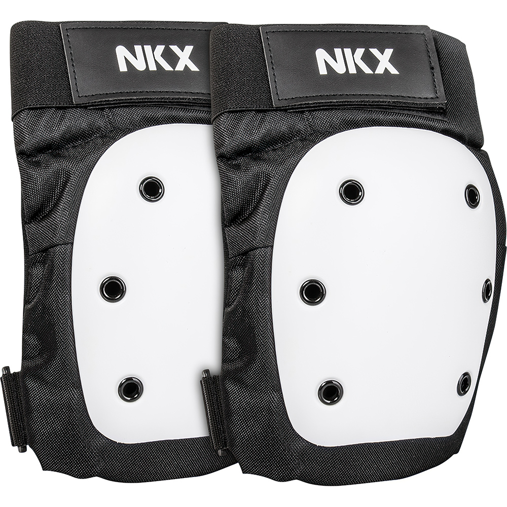 NKX Pro Knee Pads