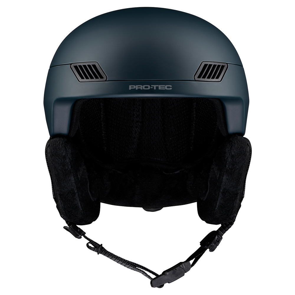 Pro-Tec Apex Certified Snowboard/Ski helm