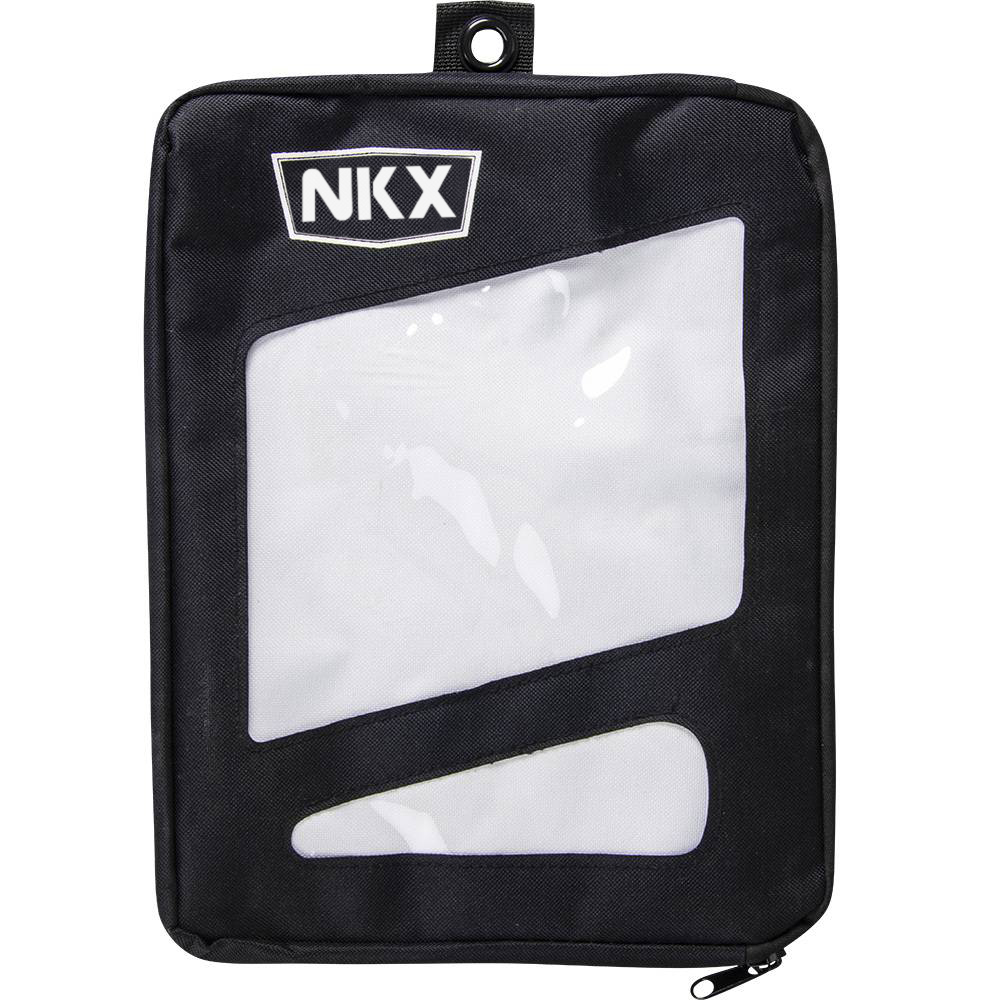 NKX Surfing Fin Bag