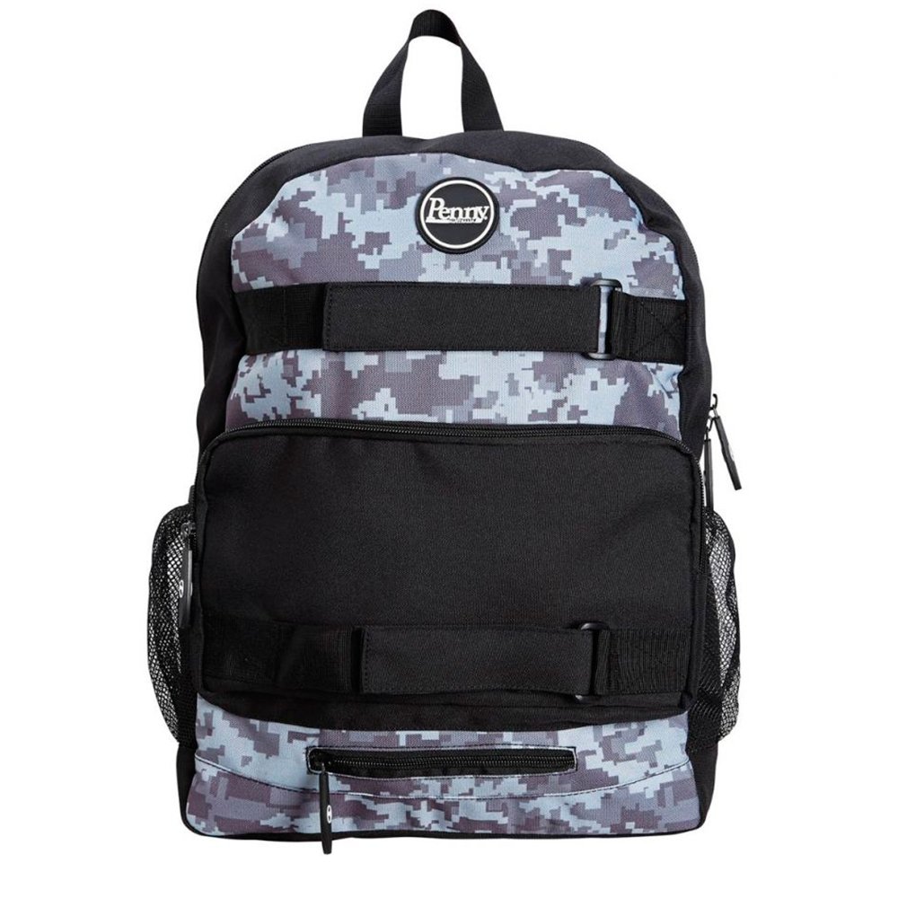 Penny Special Ops Backpack