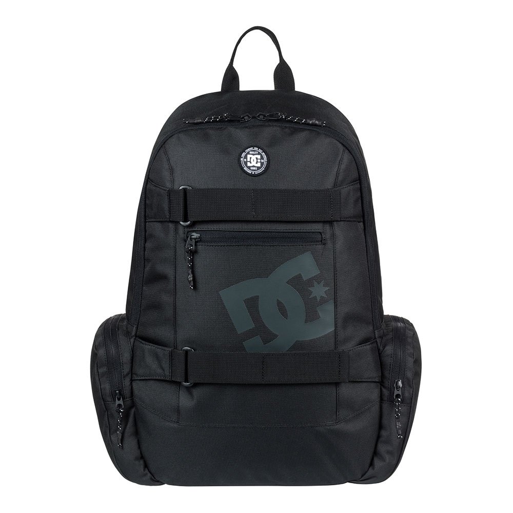 DC The Breed Backpack 26L