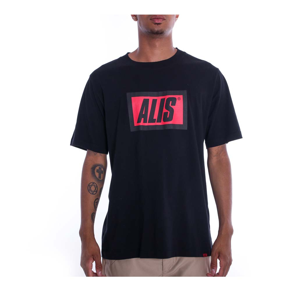 Alis Classic T-shirt