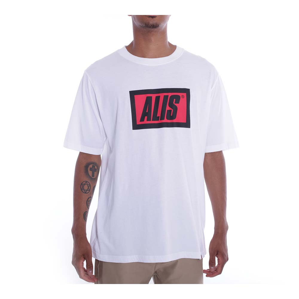 Alis Classic T-shirt