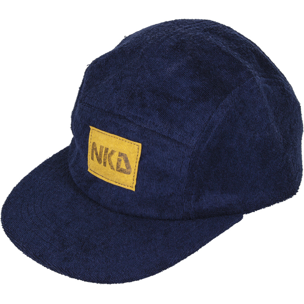 NKX Cap 