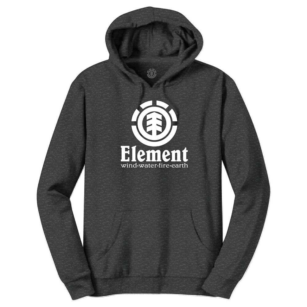 Element Vertical Hoodie