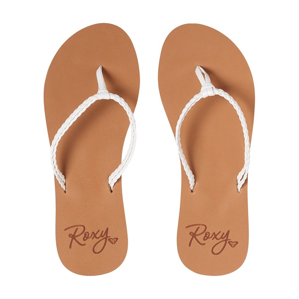 Roxy Costas Sandals