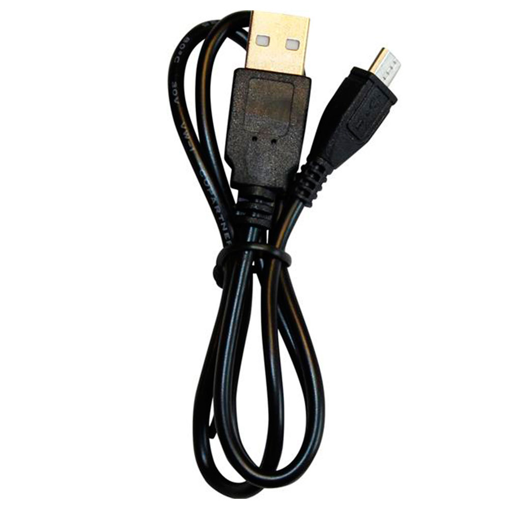 Annox Micro USB Cable