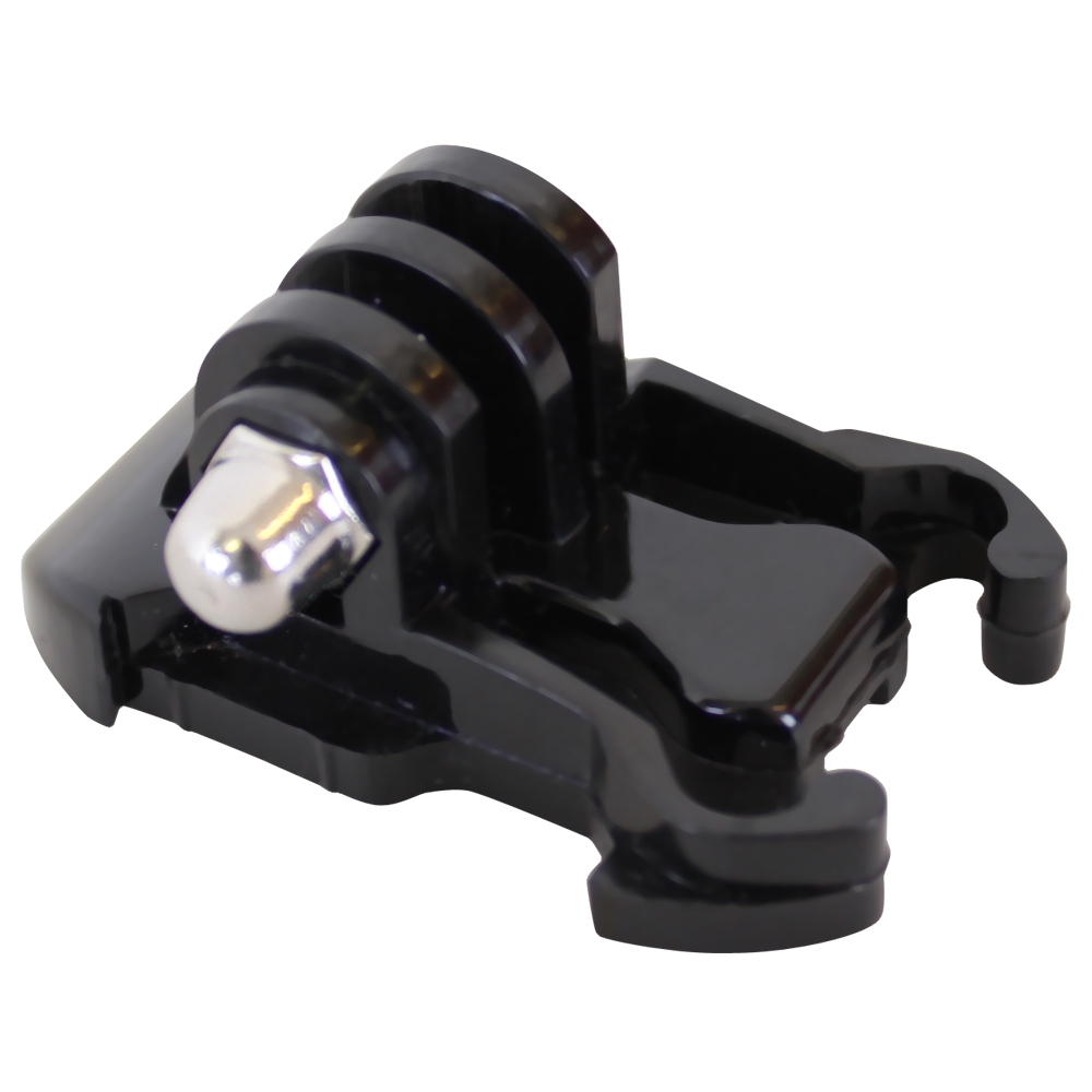 Camera Foot Mount for Annox/GoPro
