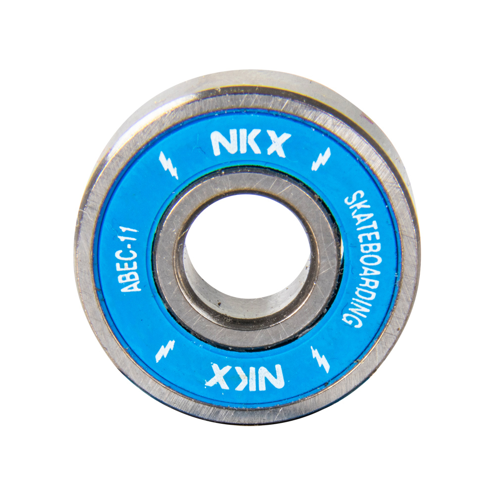 NKX ABEC-11 Pro Bearings