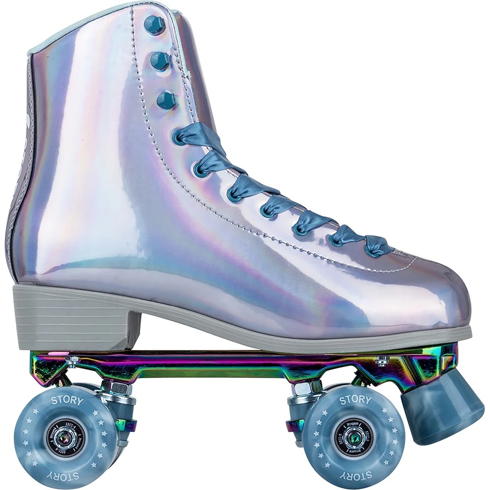 Kids - Roller Skating - Skates