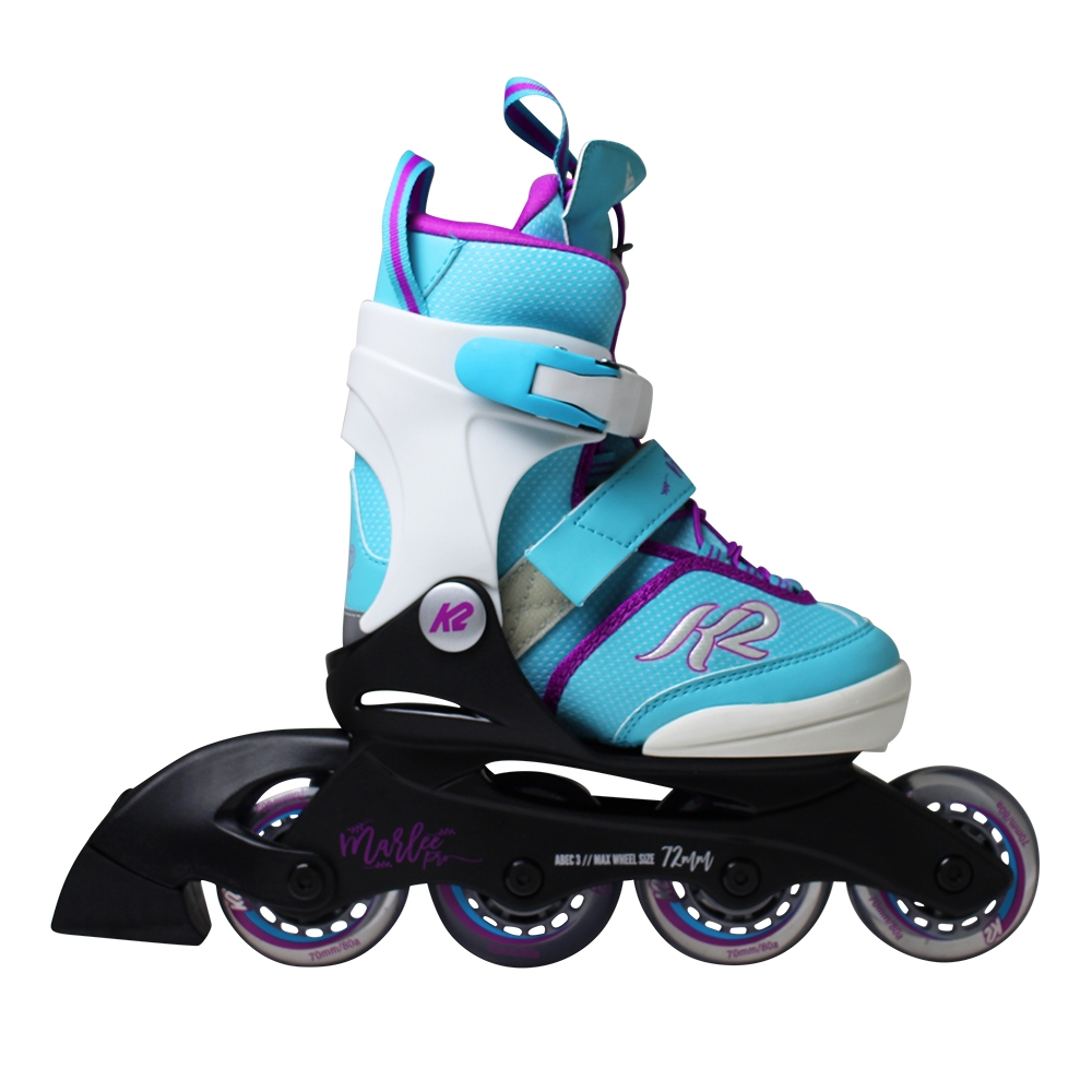 K2 Marlee Pro Junior Inline Skates