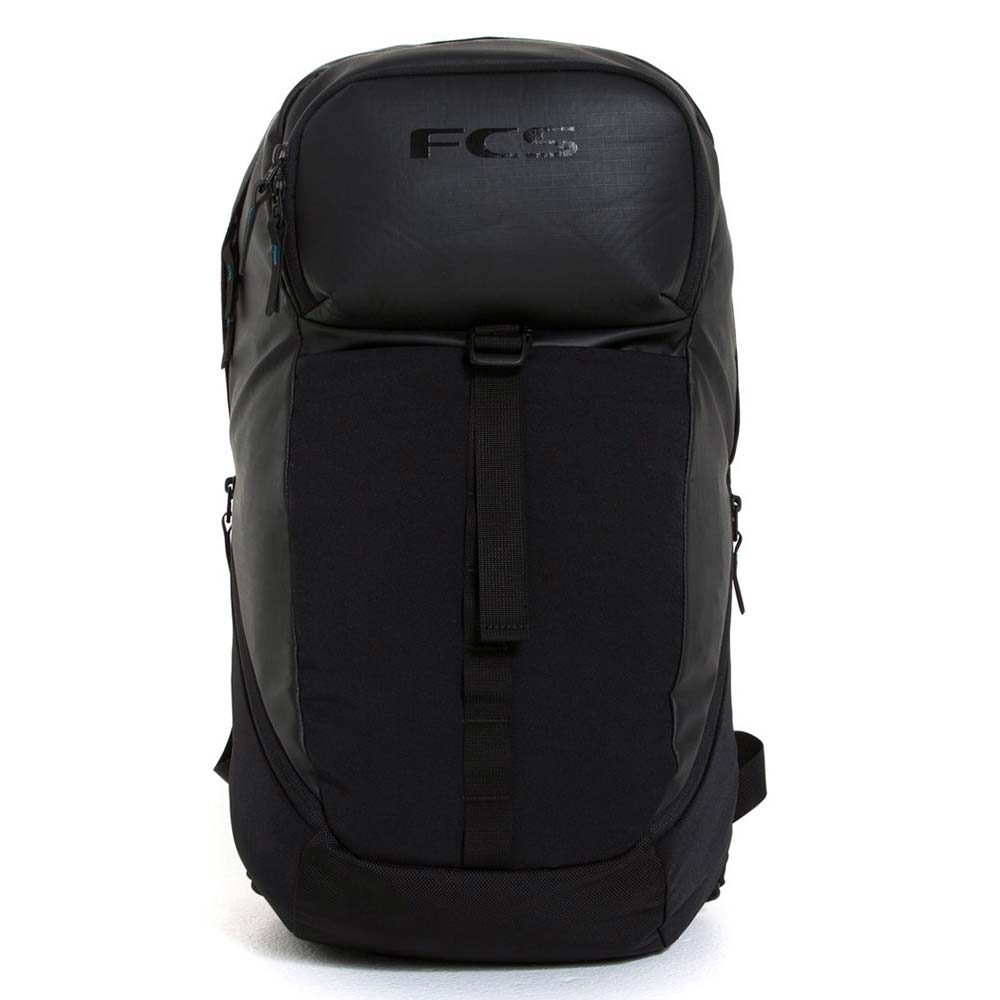 FCS Strike Travel Backpack