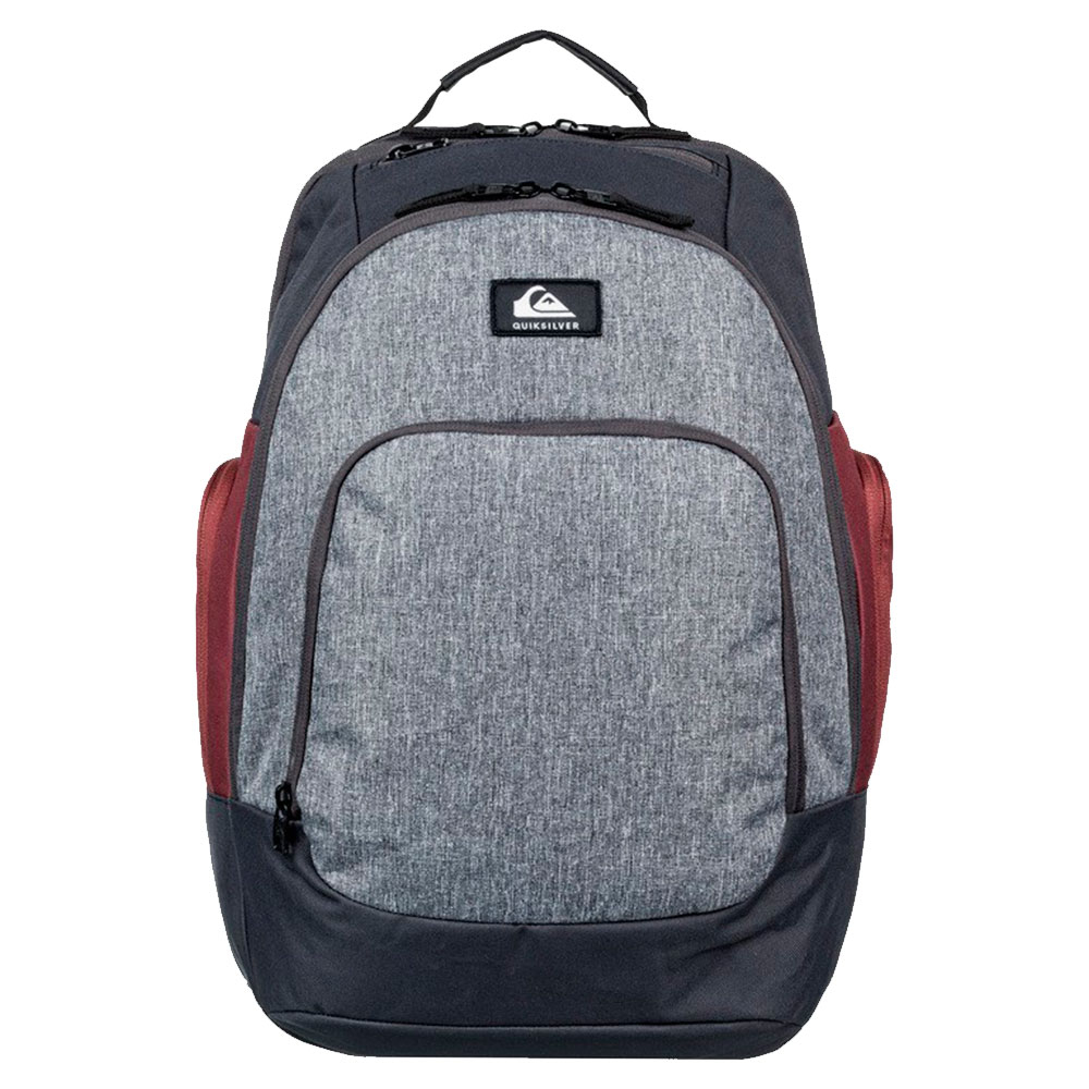 Quiksilver 1969 Special 28L Backpack
