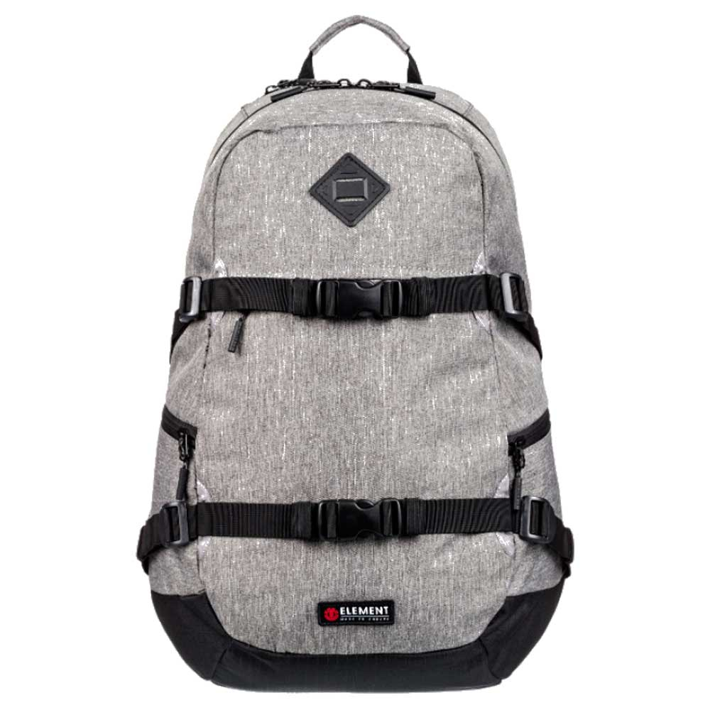 Element Jaywalker Backpack