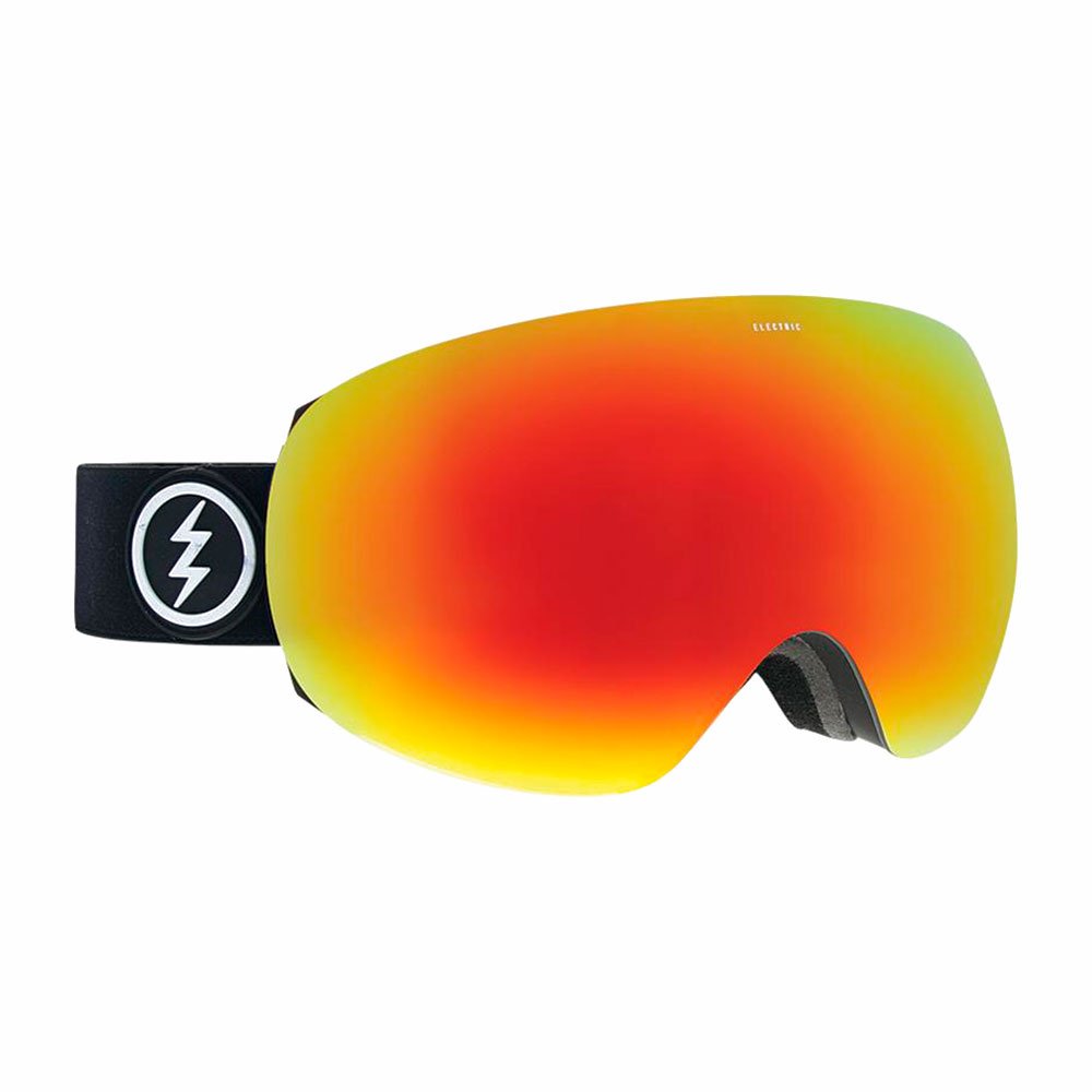 Electric EG3 Ski/Snowboard Goggles