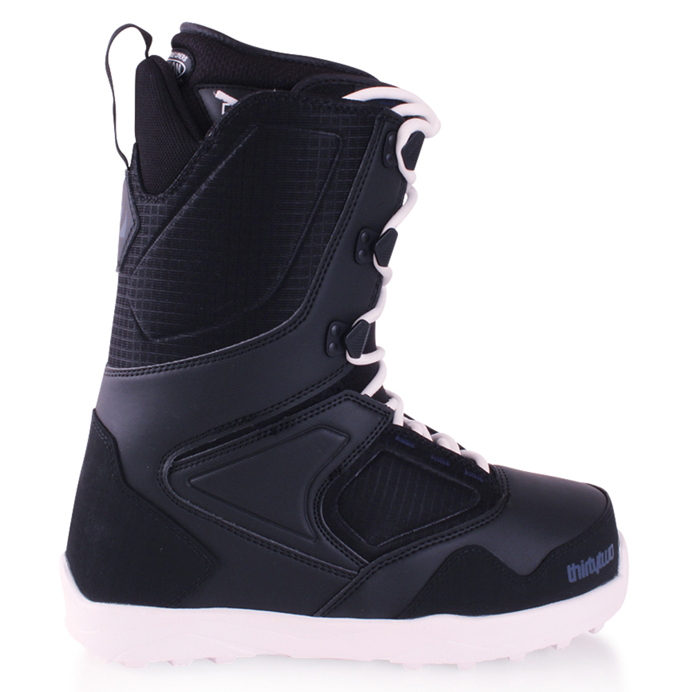 Thirtytwo Light Snowboard Boots