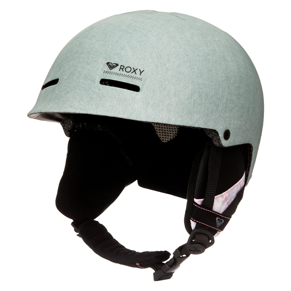Roxy Avery Snow Helmet