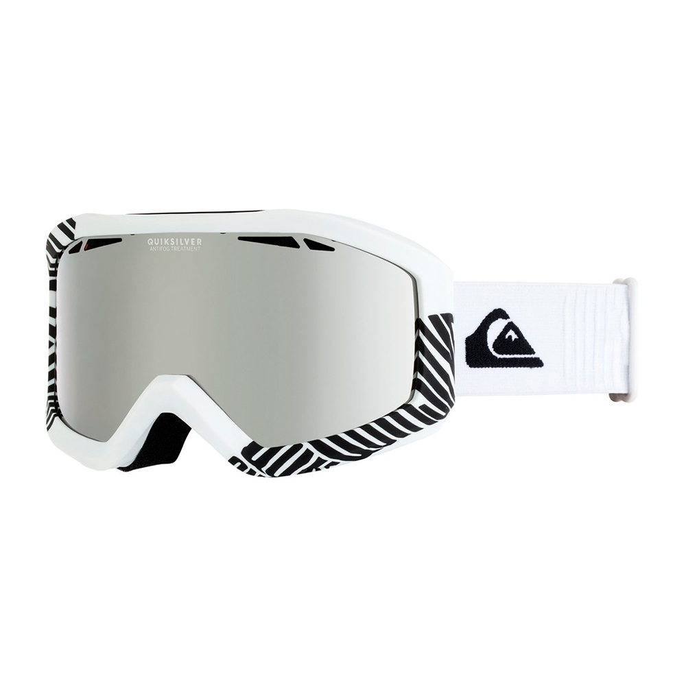 Quiksilver Fenom Mirror Ski/Snowboard Glasögon