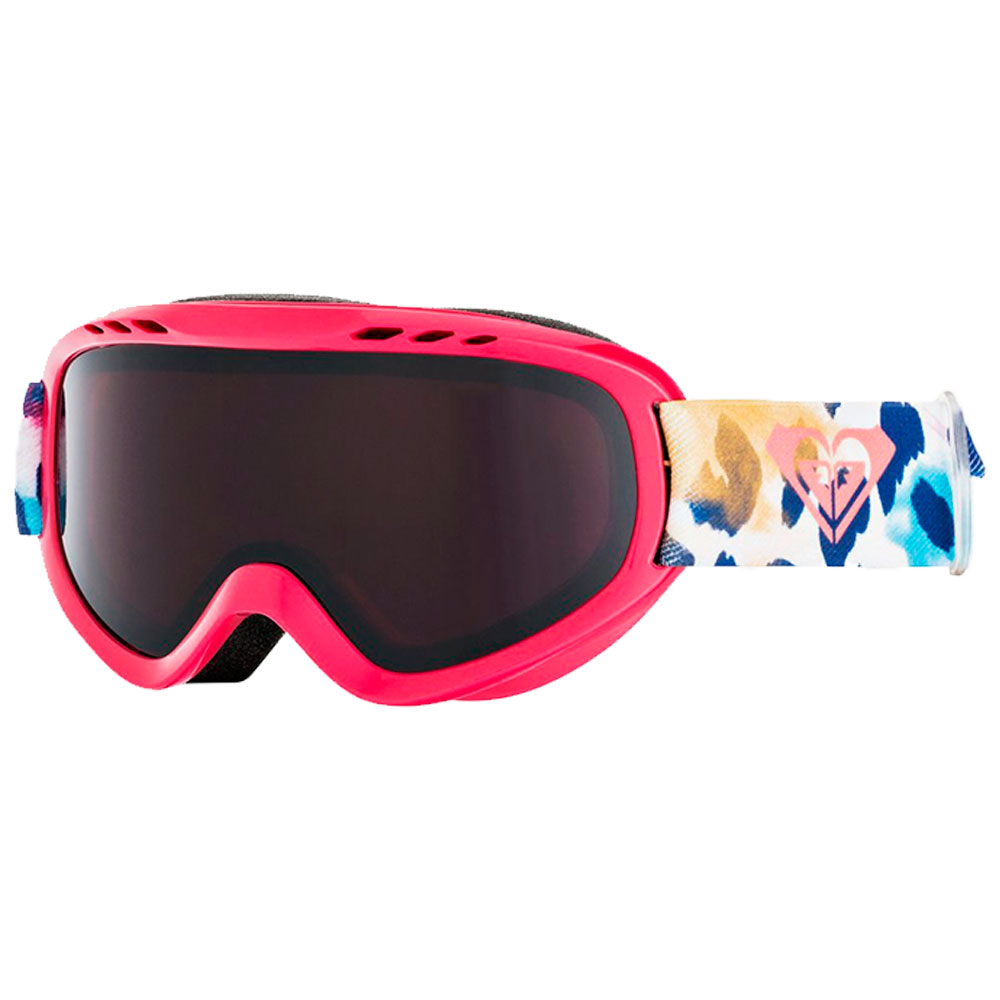 Roxy Sweet Ski/Snowboard Goggles