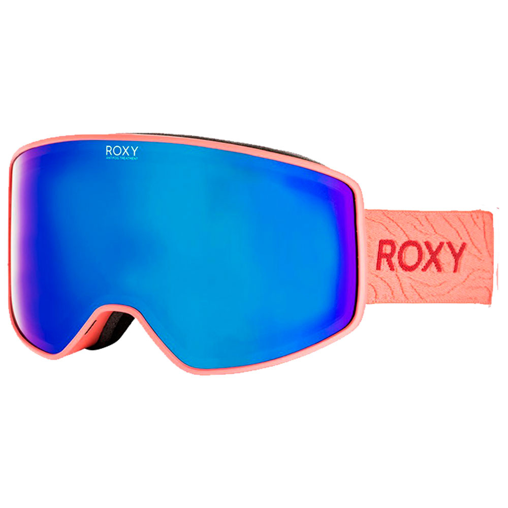 Roxy Storm Ski/Snowboard Goggles