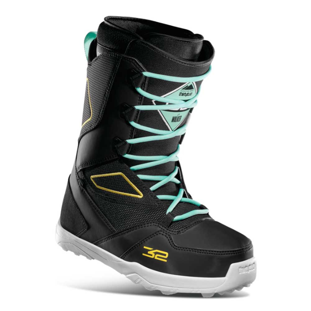 Thirtytwo Light JP Walker Snowboard Boots