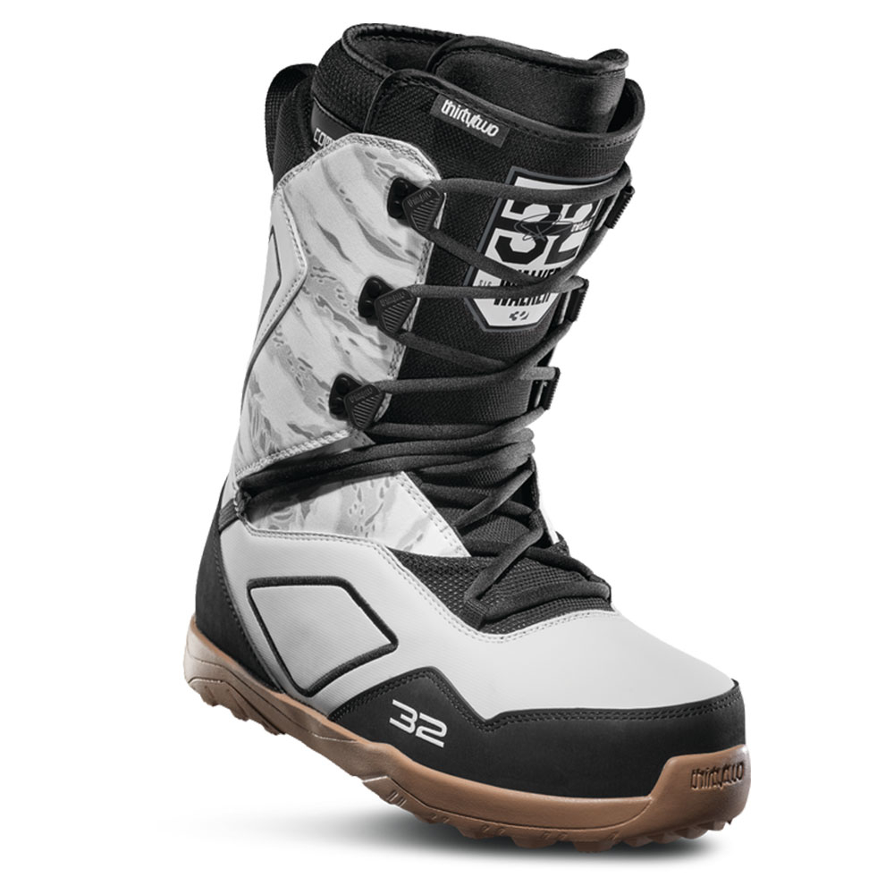 ThirtyTwo Light JP Snowboard Boots