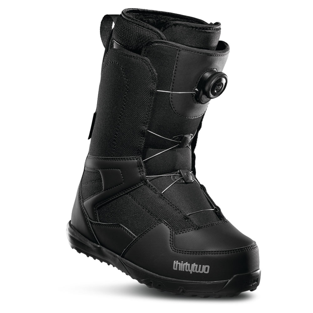 ThirtyTwo Shifty BOA Snowboard Boots