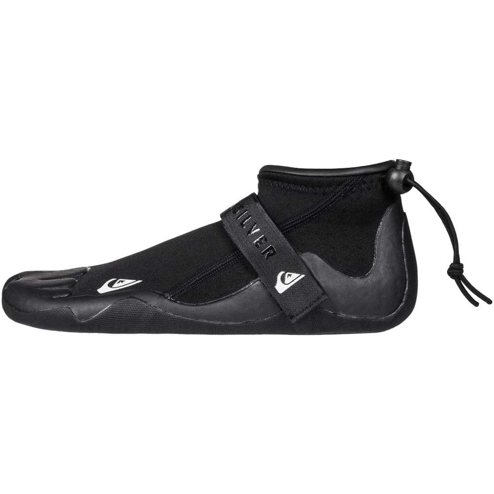 Quiksilver Syncro Round Toe 2mm