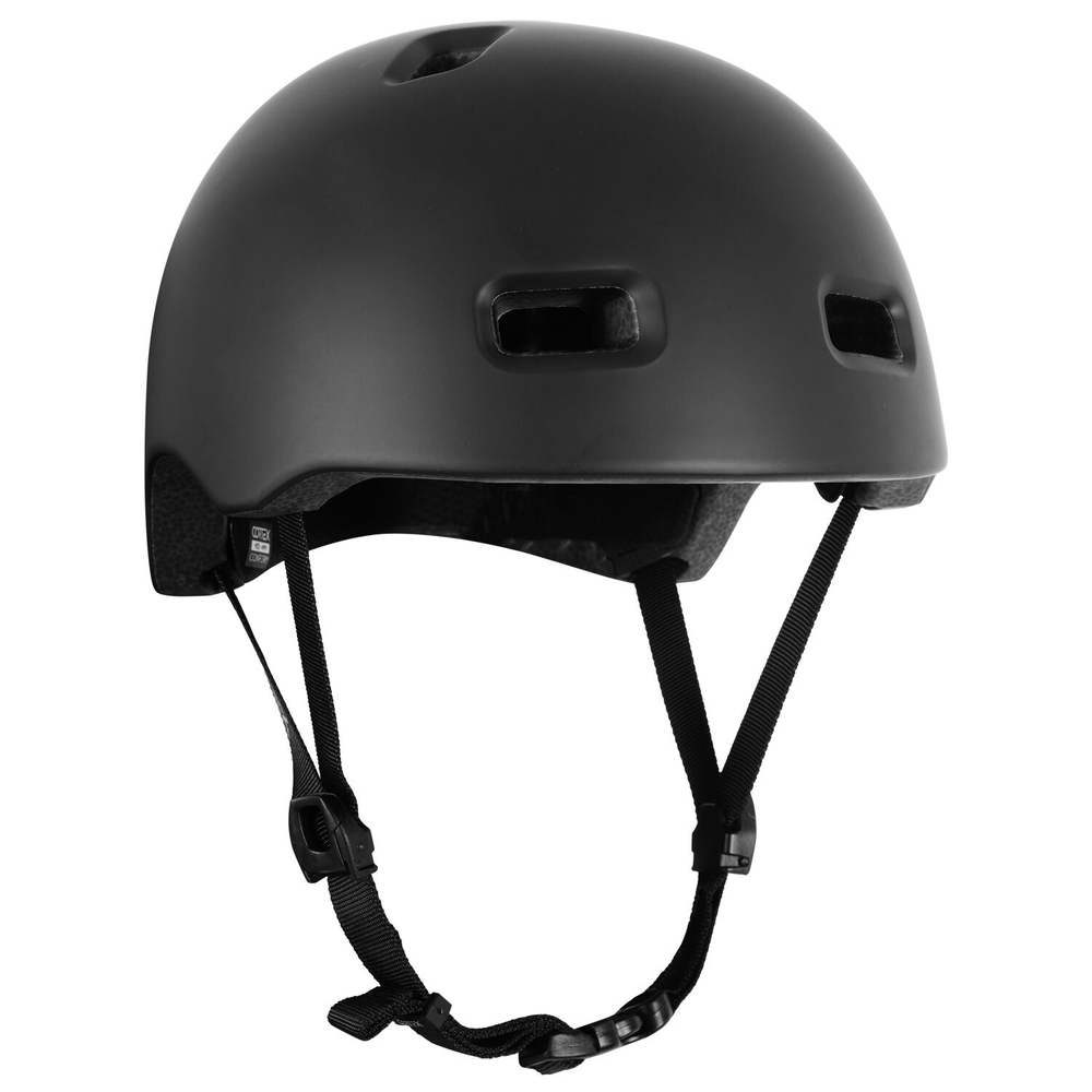 Cortex Conform Multi Sportovní Helma