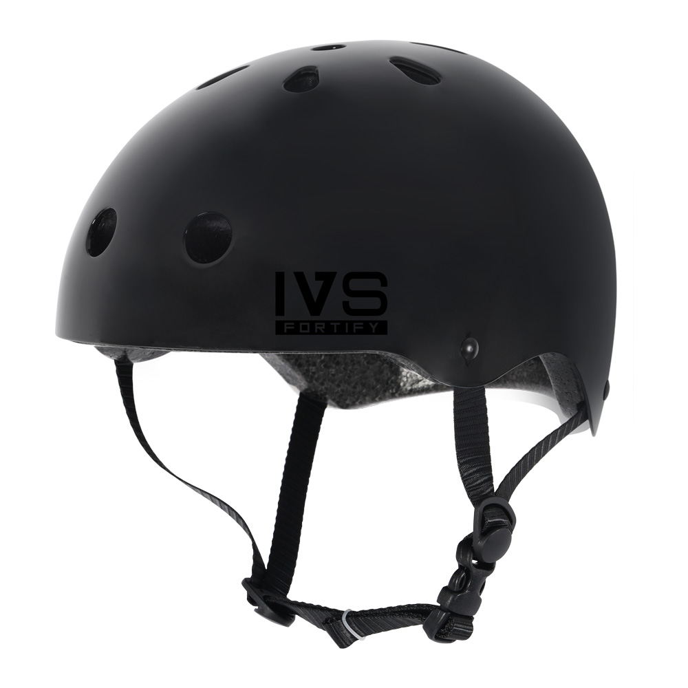 Invert Supreme Fortify AU/EU Helmet