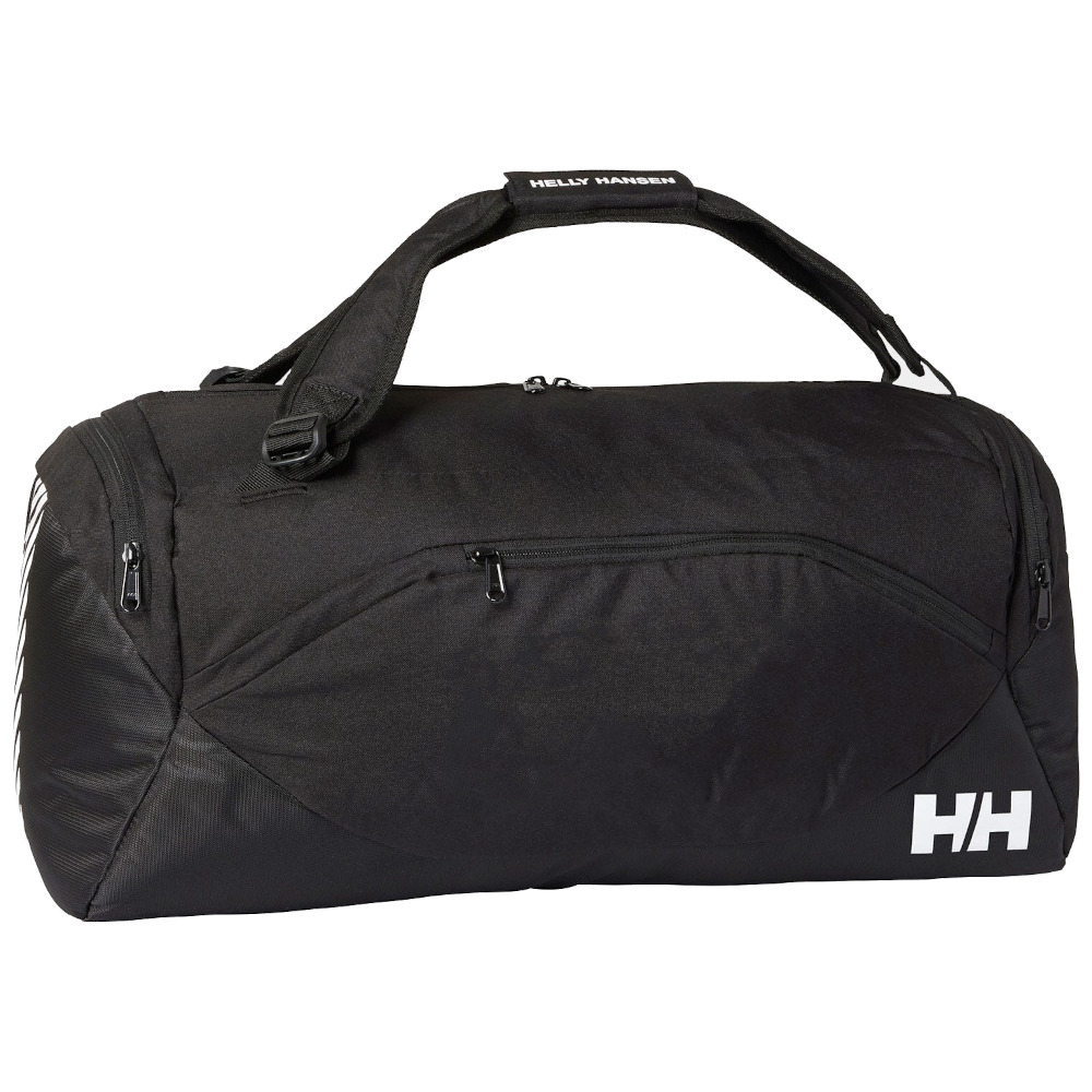 Helly Hansen Bislett Training Bag / Backpack