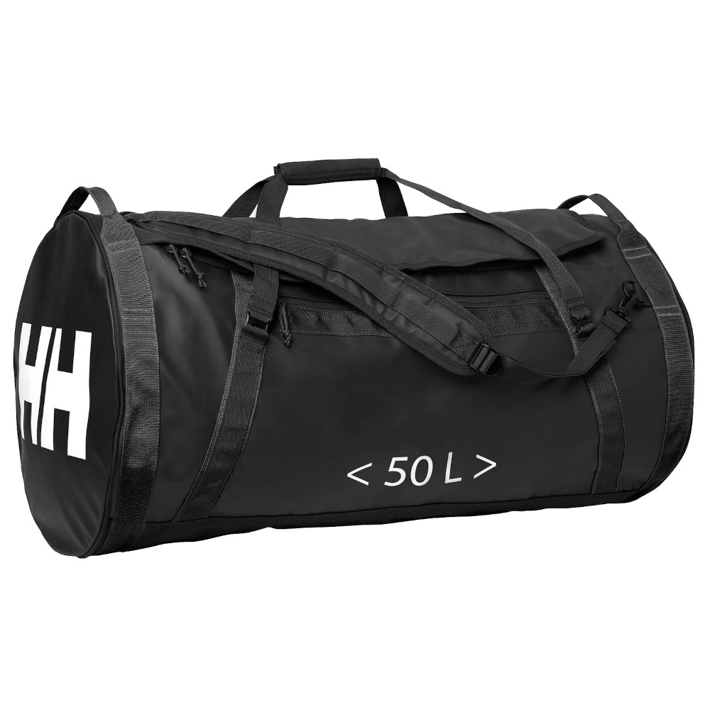 Helly Hansen Duffel Bag / Backpack