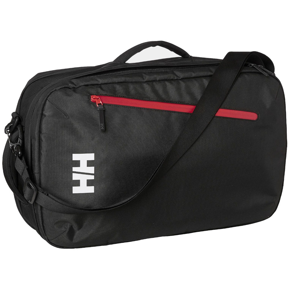 Helly Hansen Unisex Sport Expedition Bag