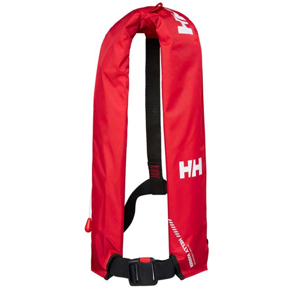 Helly Hansen Sport Inflatable Lifevest
