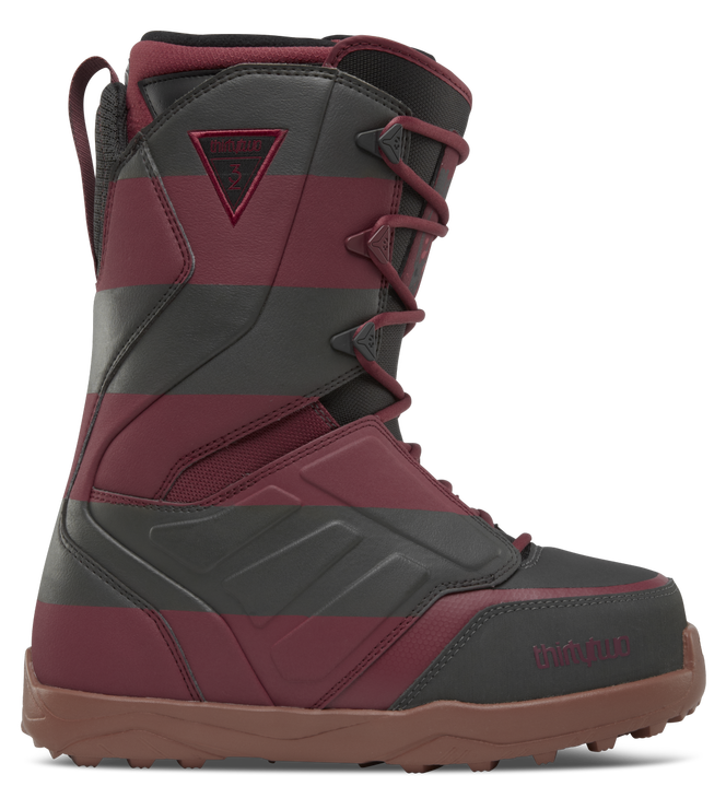 Thirtytwo Lashed Alito Snowboard Boots