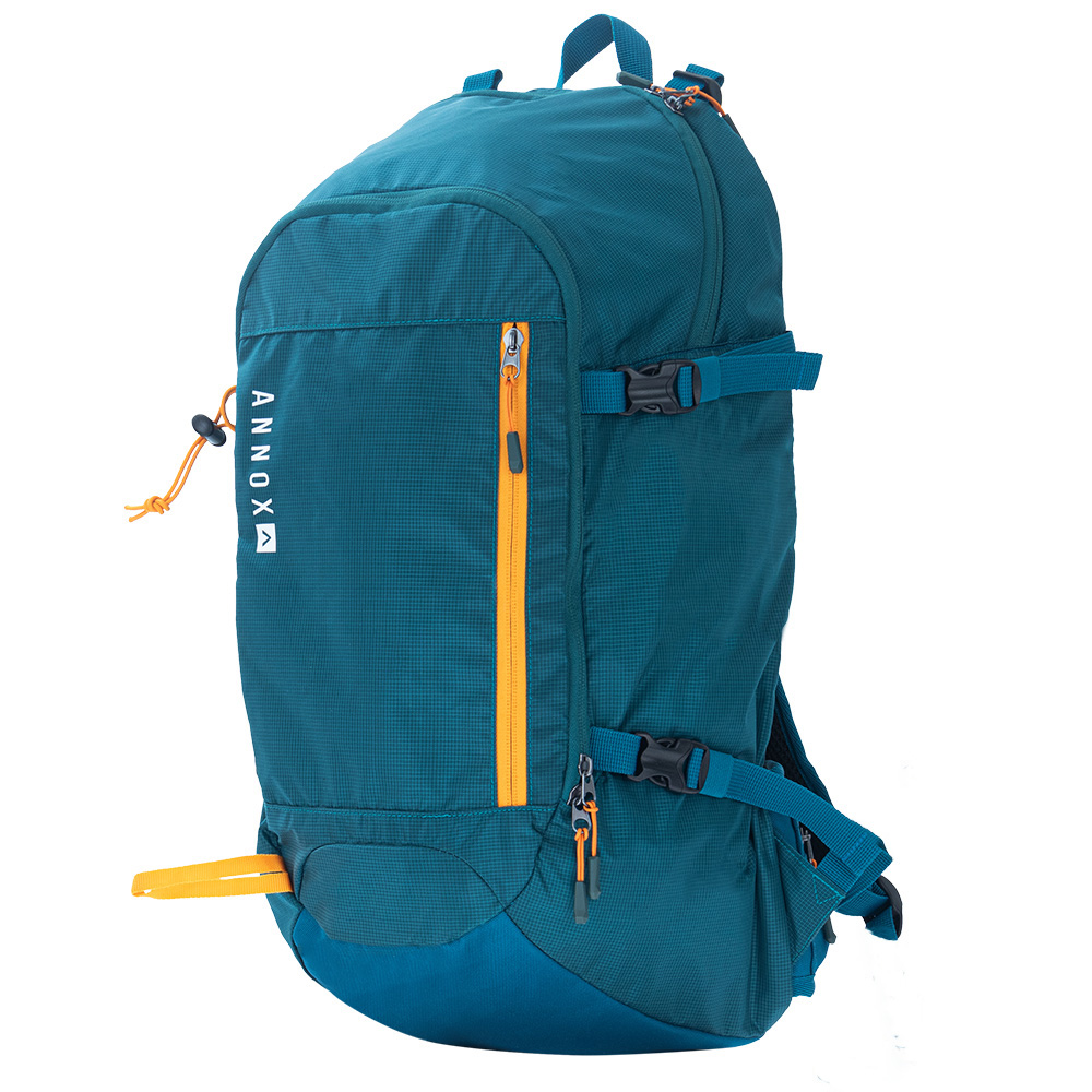 Annox Adventure Lightweight Sports Backpack